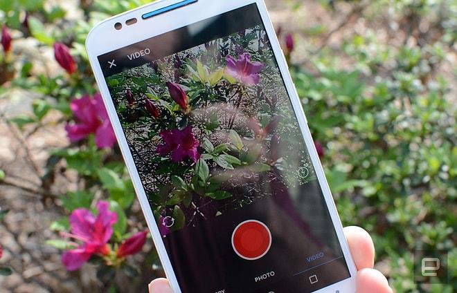 Instagram’a Artık 60 Saniyelik Video Eklenebilecek
