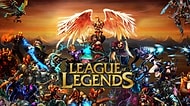 Ünlülerin Desteğiyle İlginç Bir Hal Alan League of Legends Finalini Kim Kazanacak?