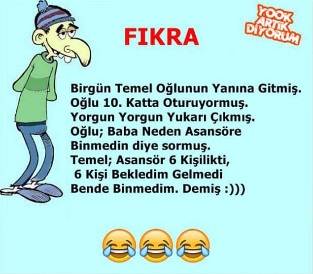 14. Temel