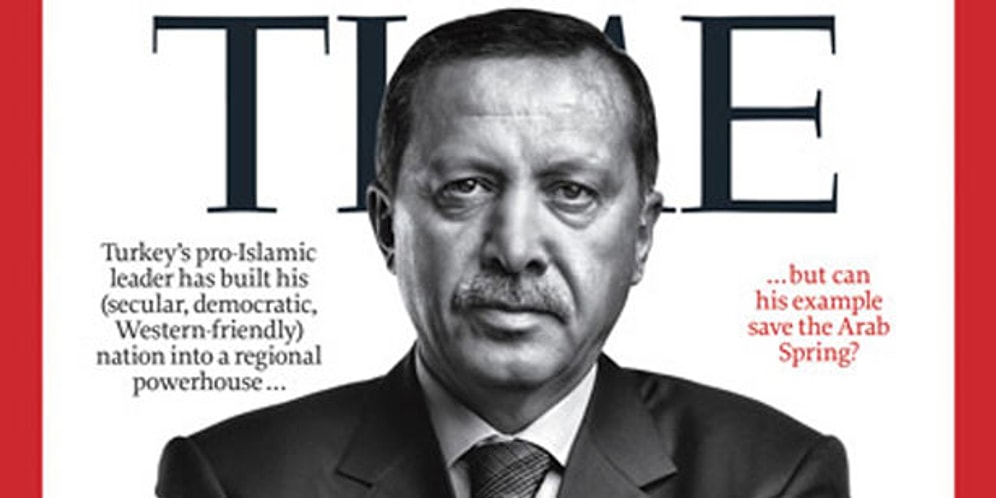 'Bir Yerde Anket Varsa Onu Mutlaka Türkler Kazanır' Sözünü Kanıtlayan 14 Anket Başarımız