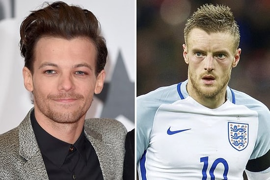 Amatör Ligden Hollywood'a Giden Yol!