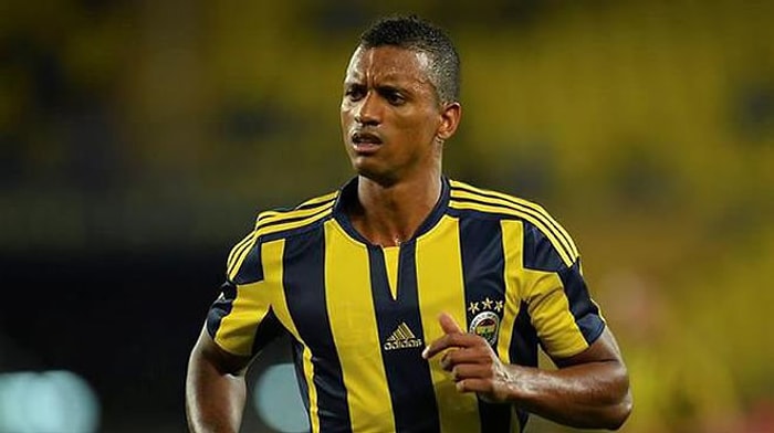 Nani'den Flaş Transfer Açıklaması: 'Inter'de Oynamamın Bir Sakıncası Yok'