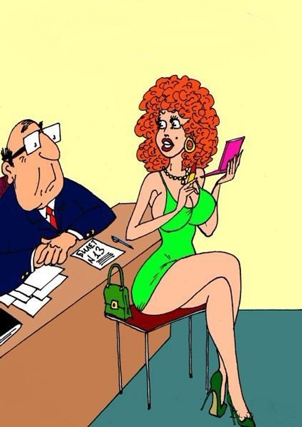 2. «Я состою в отношениях с преподом на 28 лет старше меня. Он женат, а у меня есть парень. Терпеть не могу эту ситуацию»