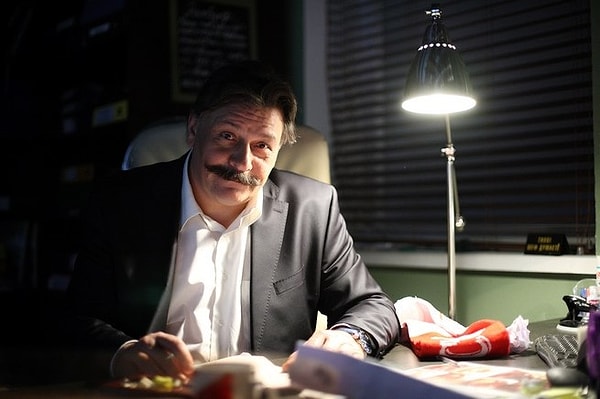 5. Участие в нем примут Дмитрий Нагиев и Дмитрий Назаров