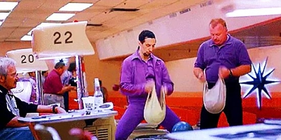 18 необычных комедий для любителей черного юмора