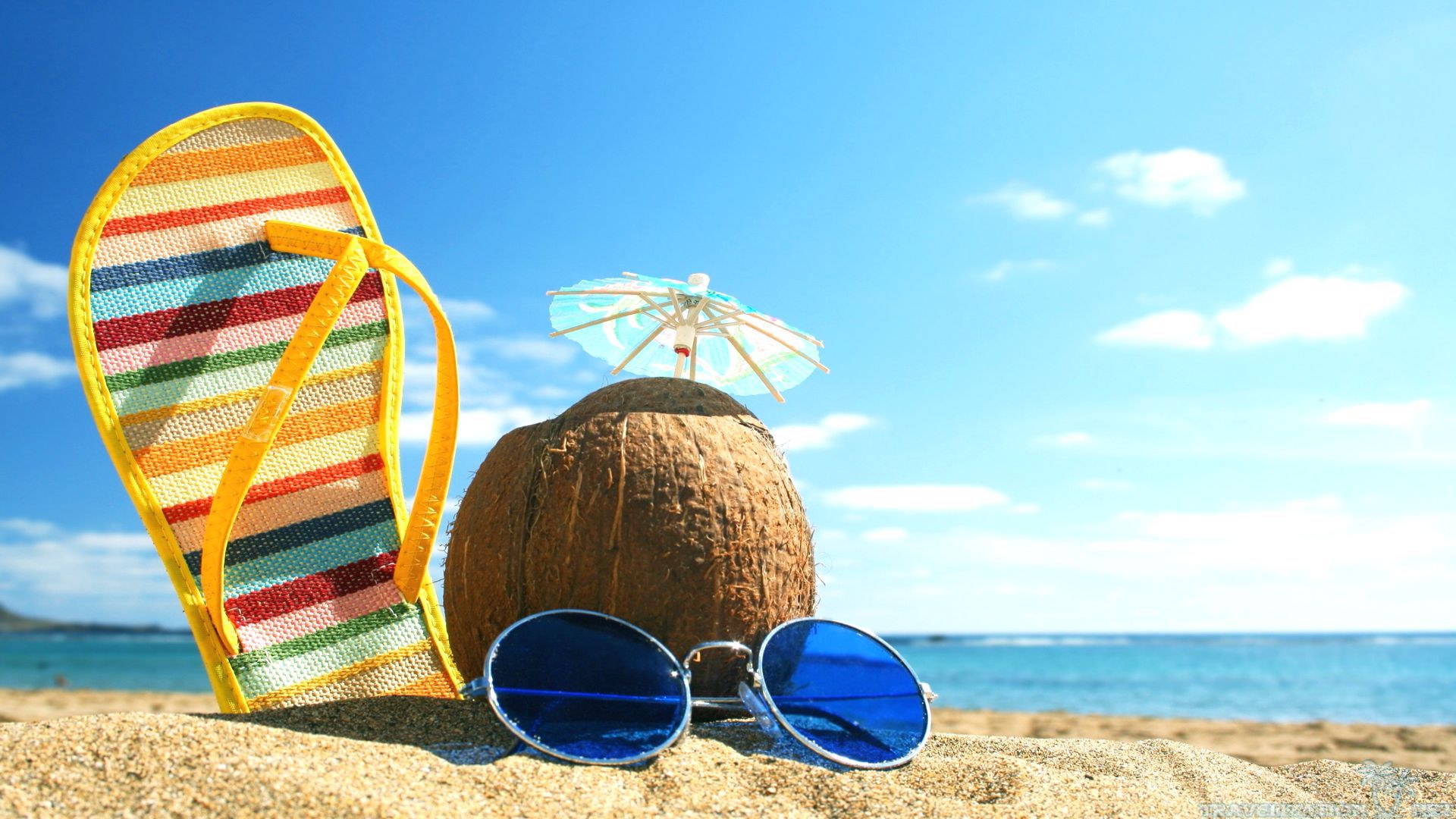 Fun On The Beach Photos Best Beaches In World Beach Erc Fun Hub Things You Must Pack For Your Summer Holiday This Season Onedio Co