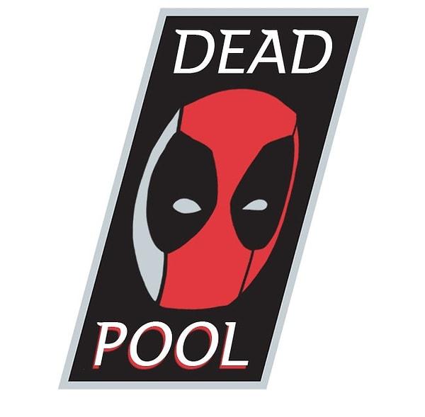 2. Portland Trail Blazers – Deadpool