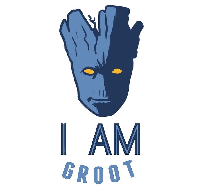8. Memphis Grizzlies – Groot