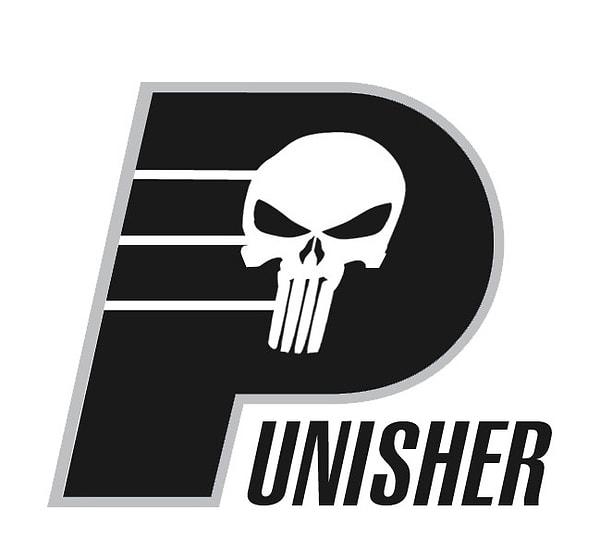 20. Indiana Pacers – Punisher
