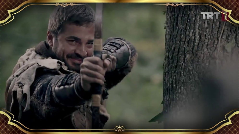 Saba Tümer Kahkahasının İnsanlar ve Hayvanlar Üzerindeki Etkileri