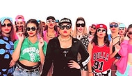 13 Very Surprising Facts About Popular Music Clips