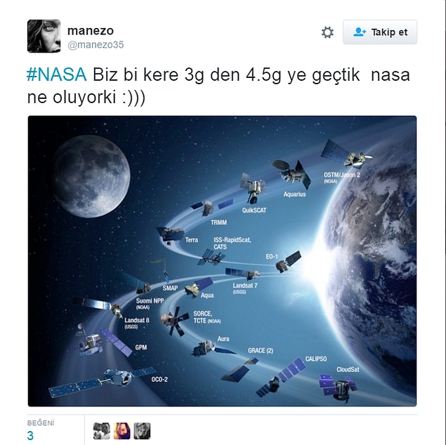 7.