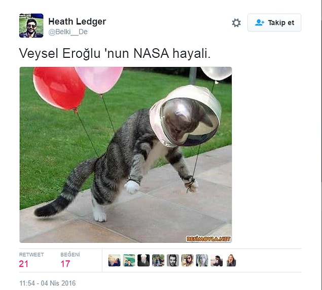 15.