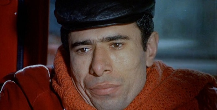 Hangi Derdin Tasası Sana Düştü? Çöz Testi Öğren!