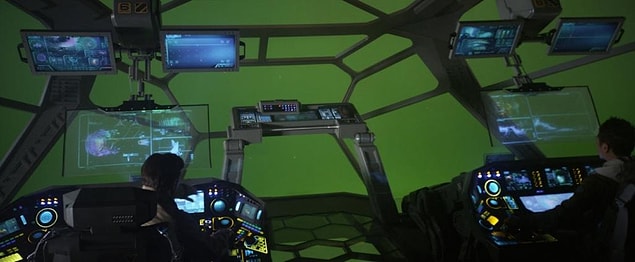 1. Prometheus