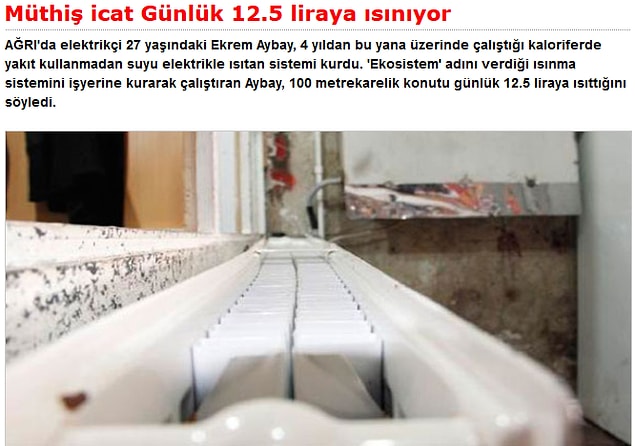 2. Günlük 12.5'tan ayda 375 ediyor ama olsn