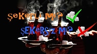 16 Maddede Cevabını Bulamadığımız Yegane Soru: Çay Şekerli mi İçilir Şekersiz mi İçilir?