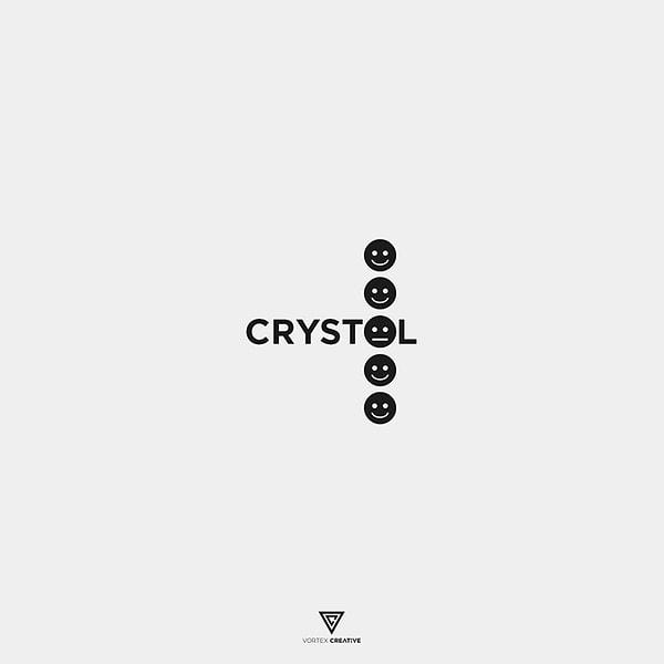 4. Atakan "Crystal" Aydın