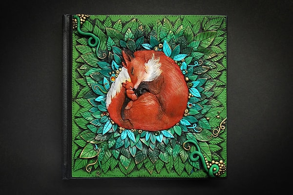 1. Семейный дневник