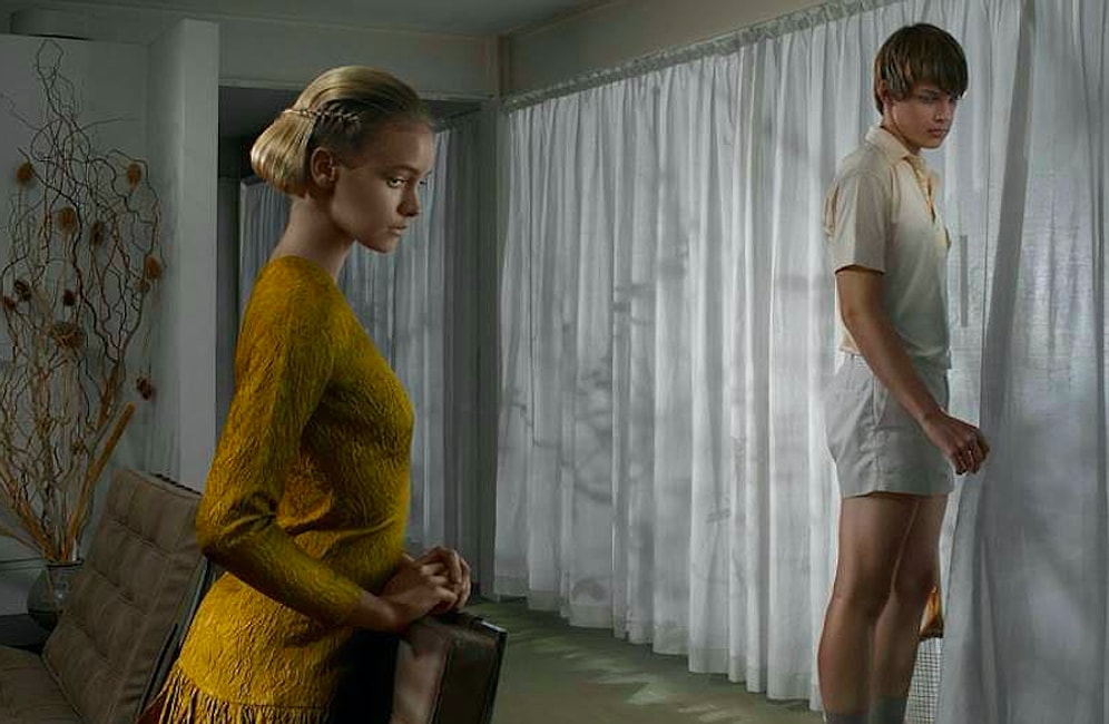 Откровенные признания людей, лишившихся девственности во время секса на одну ночь