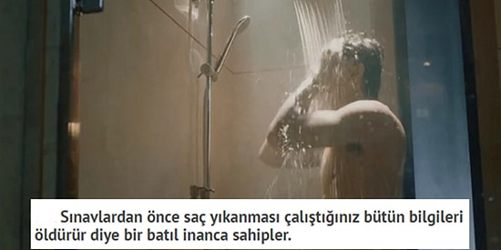 Güney Kore İnsanını Daha da Yakından Tanımanızı Sağlayacak 20 İlginç Bilgi