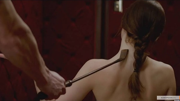 9. Дева: дисциплина