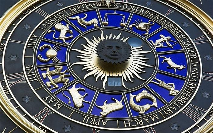 Soul-Sucking Zodiac Analyses From The Evil Astrologer