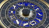 Soul-Sucking Zodiac Analyses From The Evil Astrologer