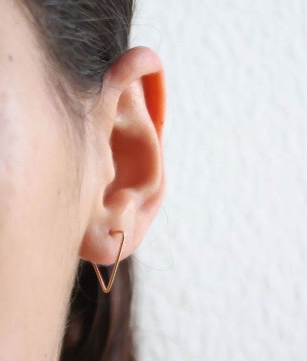 9. И нашел свое продолжение в архитектуре, одежде, украшениях и образе жизни.