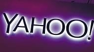 Yahoo'nun Satışları Düşebilir