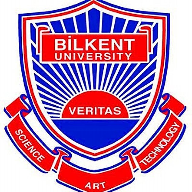 Bilkent Üniversitesi!