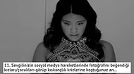 Sosyal Medyanın Kendimizi Kötü Hissetmemize Sebep Olduğu 15 Sinir Bozucu An