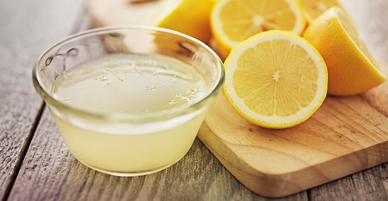 12 способов избавиться от папиллом при помощи подручных средств