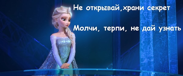 11. В городе Кеноша, Висконсин, мужчинам запрещено испытывать эрекцию в общественных мечтах.