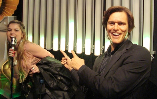 15 знаменитостей, переживших фиаско, чтобы стать известными