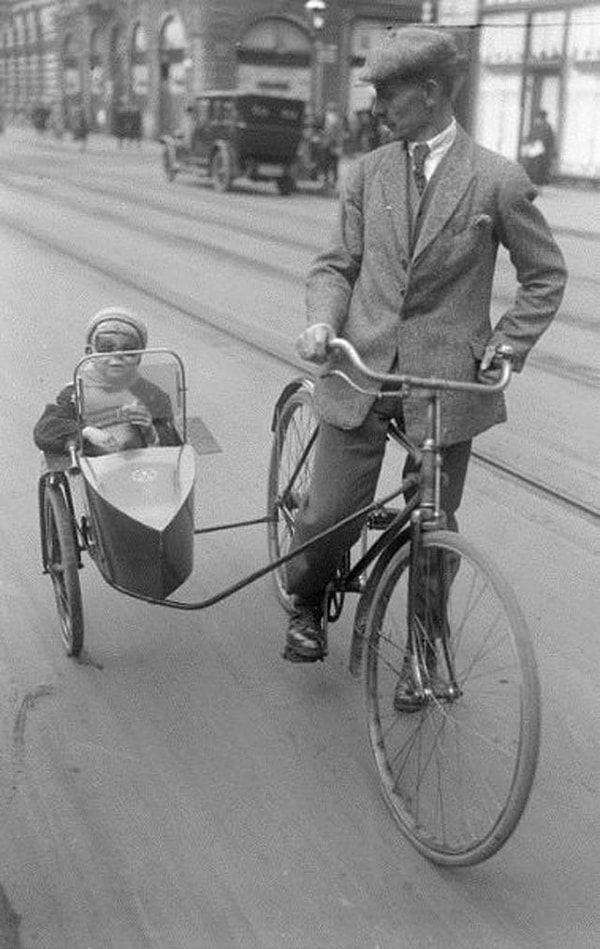 2. Стараются следить за фигурой.