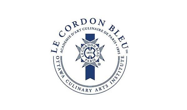 3. Le Cordon Bleu-Özyeğin Üniversitesi