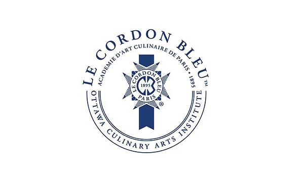 3. Le Cordon Bleu-Özyeğin Üniversitesi