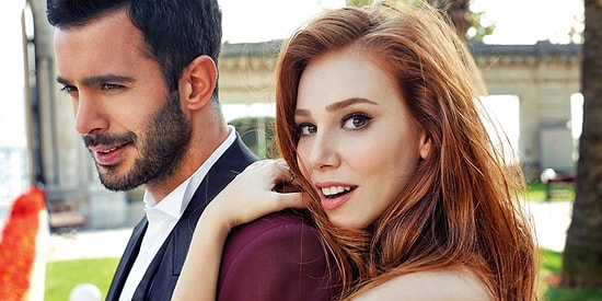 Kiralık Aşk Dizisi Gündemdeki Olaylara Tepki İçeren Göndermelerine Devam Ediyor!