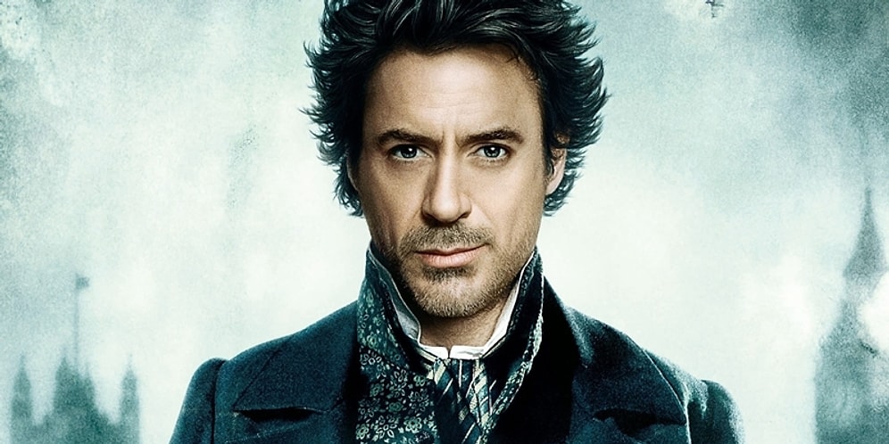 Film Testlerinin All Star'ı: Bu Test ile Sinema IQ'nu Ölçüyoruz!