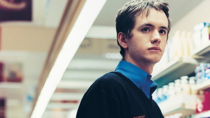 Geçmişte Yaşamayı Bir Türlü Bırakamayan İnsanlara Küçük Ama Önemli 15 Hatırlatma