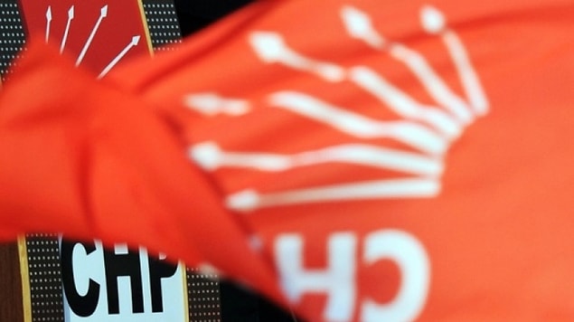 "Yüksekova ilçemizde kalan ve orada başka yerlerde göç eden ailelere de 3 tır dolusu gıda yardımında bulunulacak"