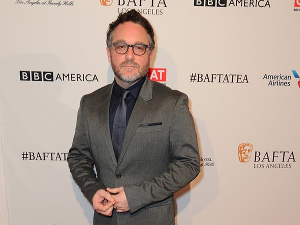 16. «Звёздные войны: Эпизод IX», финальный эпизод трилогии-сиквела, будет снят Колином Треворроу.