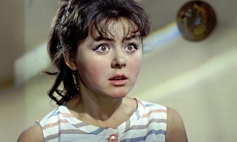 9 самых странных ситуаций в сексе: откровения людей (18+)