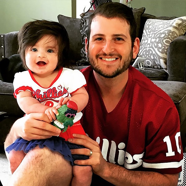 16. Волосатики.