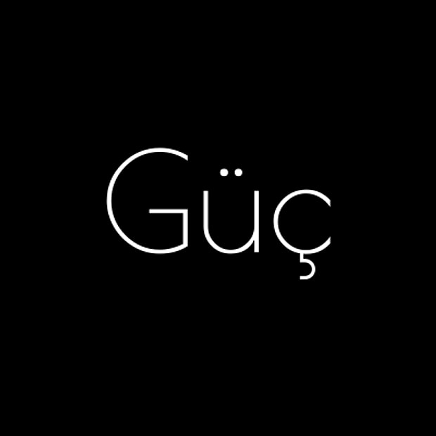 Osmanli Padisahi Olsan Hangi Sehri Fethederdin