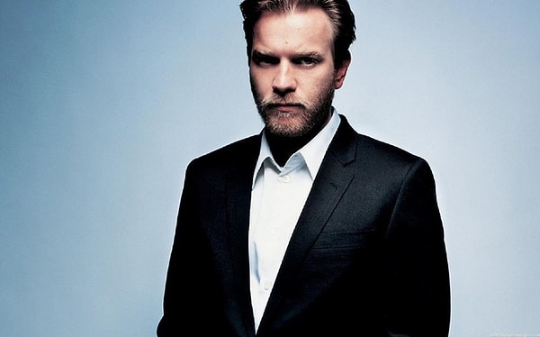 11. Они не боятся действовать и принимать трудные решения