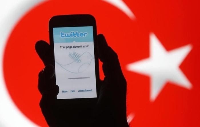 HDPli Milletvekillerine Gözaltı Sonrası Sosyal Medyadan 17 Destek ve Eleştiri Tweeti