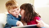 17 Secret War Strategies Against Your Siblings At Home!