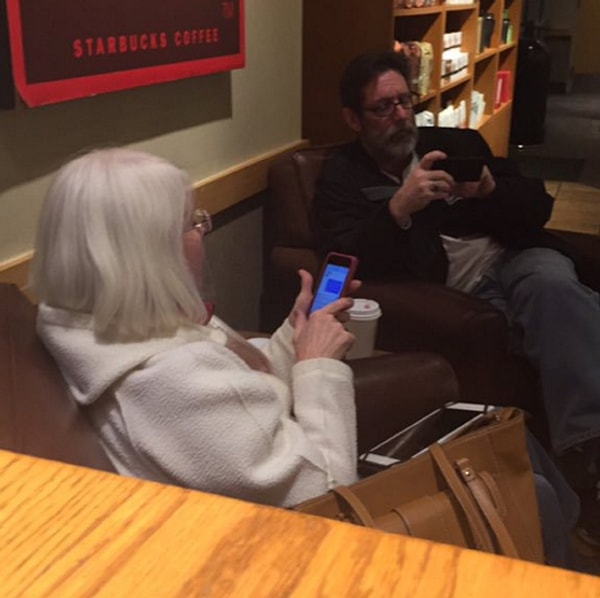 2. Да ладно...